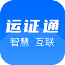 老虎机真人大厅